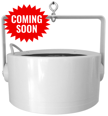 Coming-Soon-Airius-Opal-Series-Destratification-Cooling-Fan