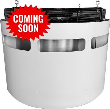 Coming-Soon-Airius-Diamond-Series-Destratification-Cooling-Fan