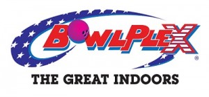 Airius client Bowlplex