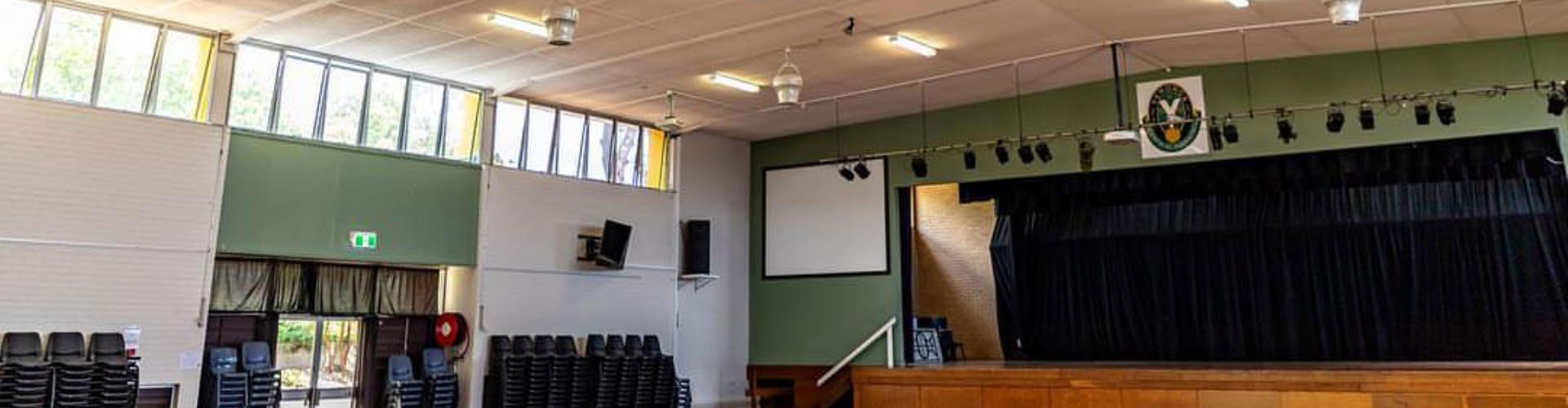 Destratification Fan System Educational Slider 6