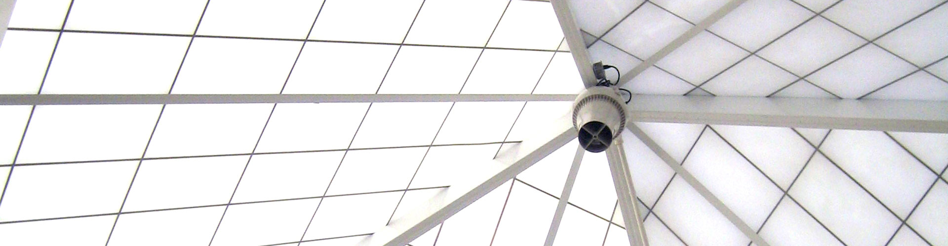 Destratification Fan System Educational Slider 9