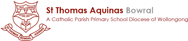Airius Client St. Thomas Aquinas School
