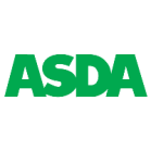 Asda Trusts in Airius