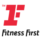Fitness First Trusts In Airius