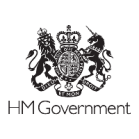 HM Government Trusts in Airius