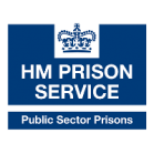 HMP Trusts in Airius