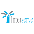 Interserve Trusts in Airius