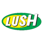 LUSH Trusts in Airius