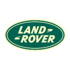 Land Rover Trusts in Airius