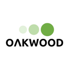 Oakwood Cimbing Centre Trusts in Airius