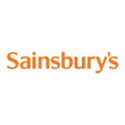 Sainsbury Trusts in Airius