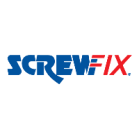 Screwfix Trusts in Airius