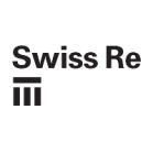 Swiss Re Trusts in Airius