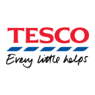 Tesco Trusts in Airius