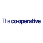 The Co-Operative Trusts in Airius