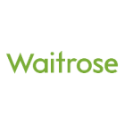 Waitrose Trusts in Airius