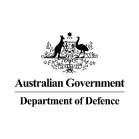 Australian-Government-Trusts-in-Airius