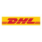 DHL-Trusts-in-Airius