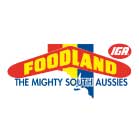 Foodland-Trusts-in-Airius