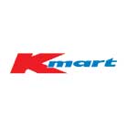 Kmart-Trusts-in-Airius