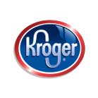 Kroger-Trusts-in-Airius