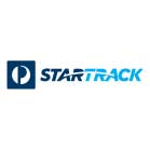 Startrack-Trusts-in-Airius