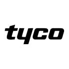 Tyco-Trusts-in-Airius