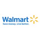 Walmart-Trusts-in-Airius