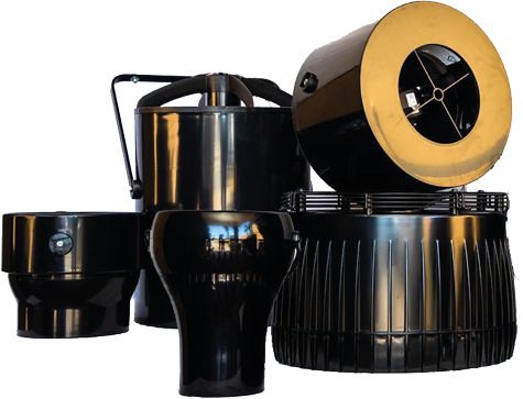 Airius-Titan-Series-Destratification-Fans