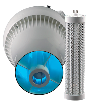 PureAir-Fan-and-Cell-White-With-Shield