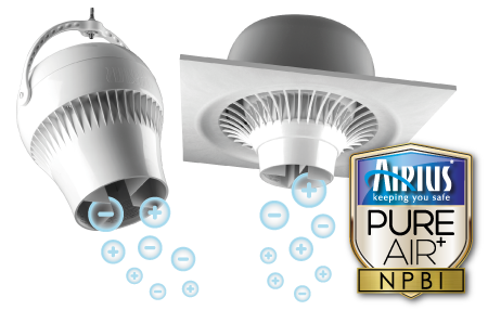 PureAir-NPBI-Commercial-Series-Air-Purification-Fans-1
