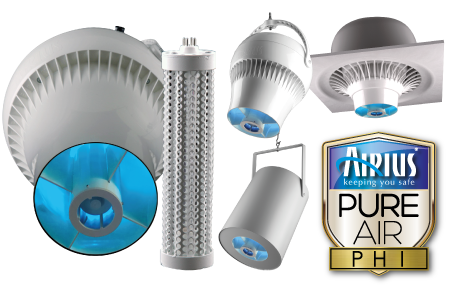 PureAir-PHI-Commercial-Series-Air-Purification-Fans