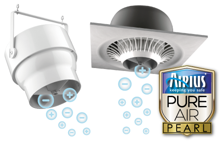 PureAir-Pearl-Commercial-Series-Air-Purification-Fans