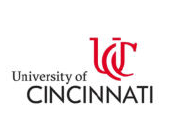 Reme Ion Air Purification Technology Accredited by Cincinnati University