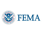 Reme Ion Air Purification Technology Accredited by FEMA
