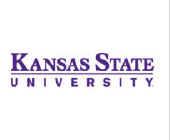 Reme Ion Air Purification Technology Accredited by Kansas University
