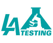 Reme Ion Air Purification Technology Accredited by LA Testing