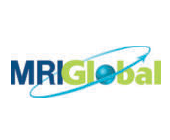 Reme Ion Air Purification Technology Accredited by MRI Global