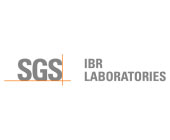 Reme Ion Air Purification Technology Accredited by SGS Labs