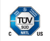 Reme Ion Air Purification Technology Accredited by TUV