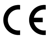 Airius NPBI Air Purification Technology Accredited by CE