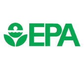 Airius NPBI Air Purification Technology Accredited by EPA