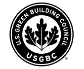 Airius NPBI Air Purification Technology Accredited by Green Building Council