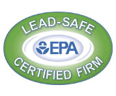 Airius NPBI Air Purification Technology Accredited by Lead Safe