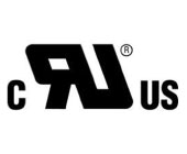 Airius-NPBI-Air-Purification-Technology-Accredited-by-C-R-US