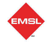 Airius-NPBI-Air-Purification-Technology-Accredited-by-EMSL
