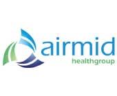 Airius-PureAir-Pearl-Air-Purification-Technology-Accredited-Airmid