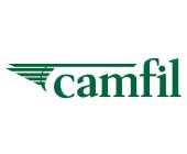 Airius-PureAir-Pearl-Air-Purification-Technology-Accredited-Camfil