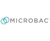 Airius-PureAir-Pearl-Air-Purification-Technology-Accredited-Microbac