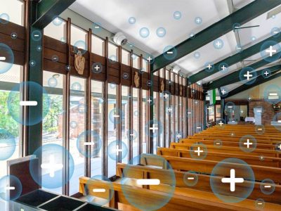 Airius-PureAir-Pearl-Air-Surface-Purification-System-Install-Pic-Ions-3